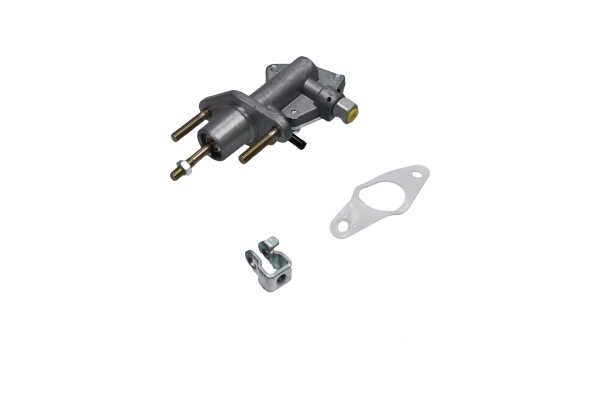 Kavo Parts CMC-2007 Master Cylinder, clutch