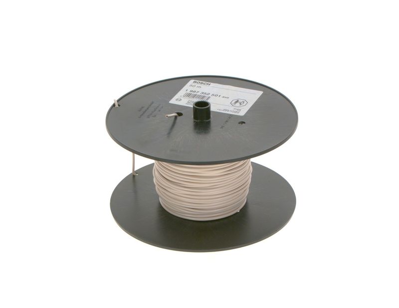 BOSCH 1987352501 Electric Cable