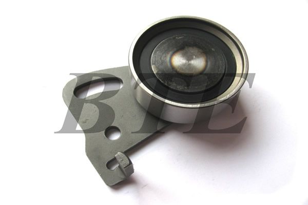 BTE 601120 - Tensioner Pulley, timing belt