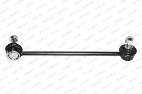 ME-LS-2254_35702.JPG