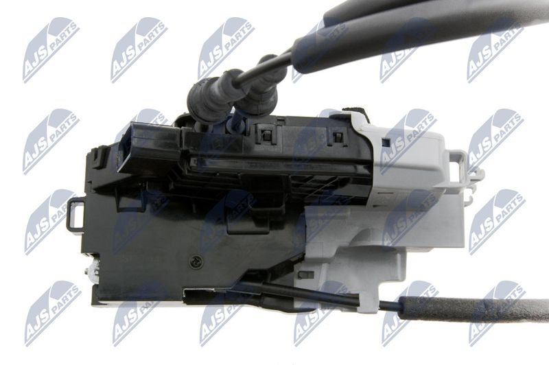 NTY EZC-HY-532 Door Lock