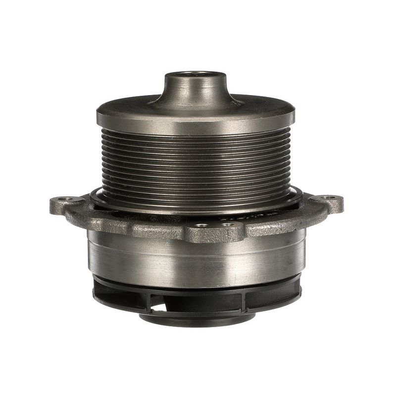 Vodní čerpadlo, chlazení motoru WP5052HD