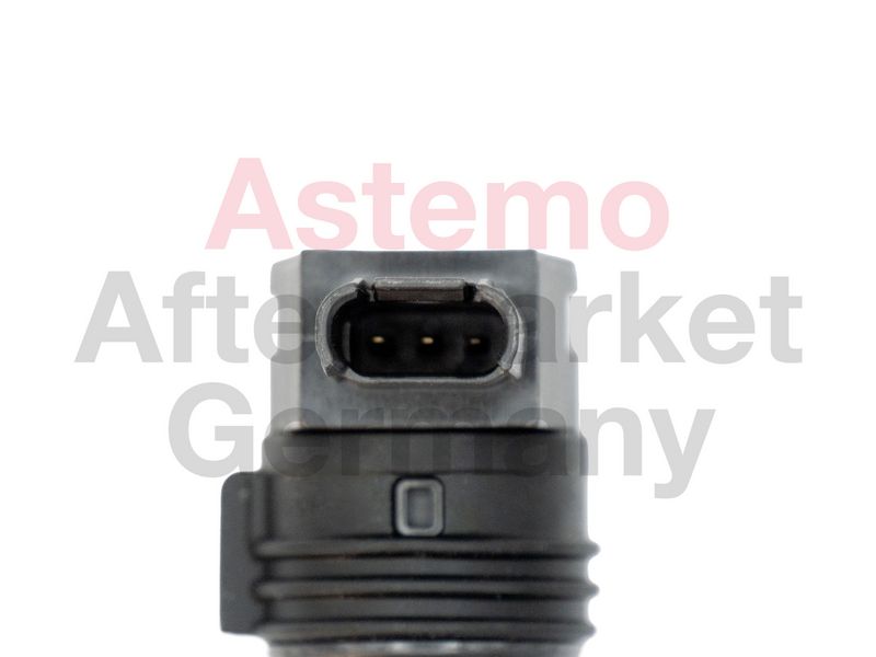 igt_f350igt00007_2.JPG