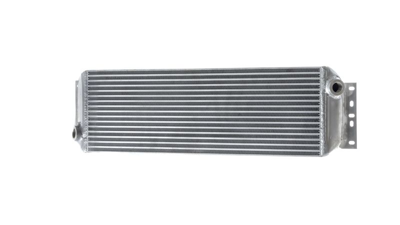 Product Image - Oliekoeler, automatische transmissie - CLC170000S - MAHLE