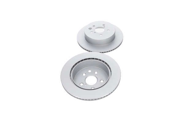 Kavo Parts BR-9486-C Brake Disc