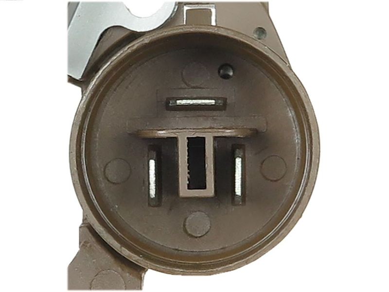AS-PL ARE6019 Alternator Regulator