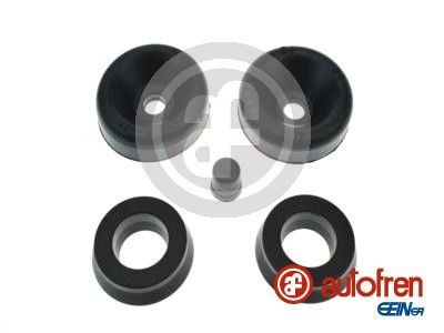 OEM код товара: 97127-6501P