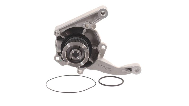 Veepump, mootori jahutus, SKF VKPC 88501