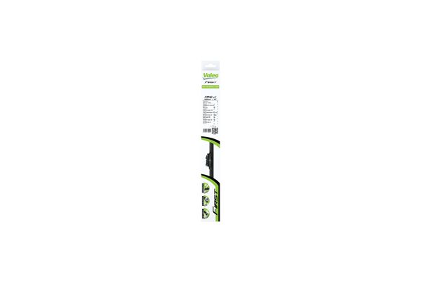 VALEO 575002 Wiper Blade