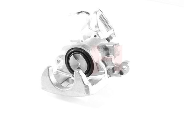 Pidurisadul, GH GH-453061V
