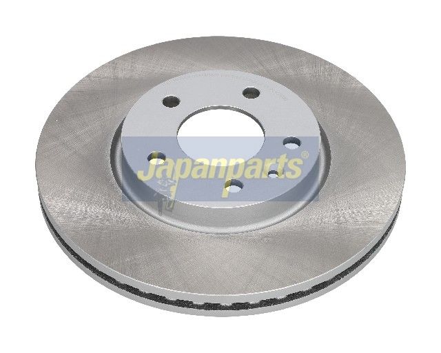 спирачен диск JAPANPARTS