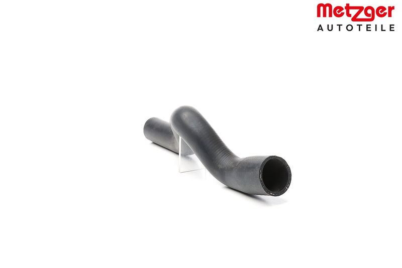 METZGER AUTOTEILE 2422370 Radiator Hose
