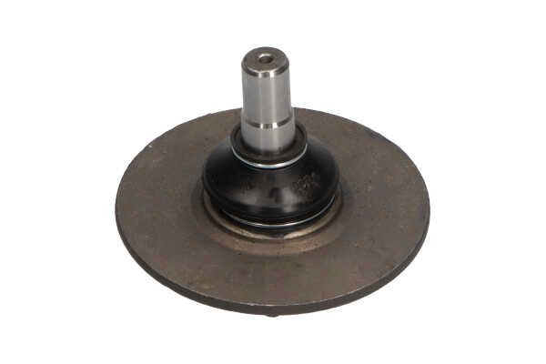 Kavo Parts SBJ-6557 Ball Joint