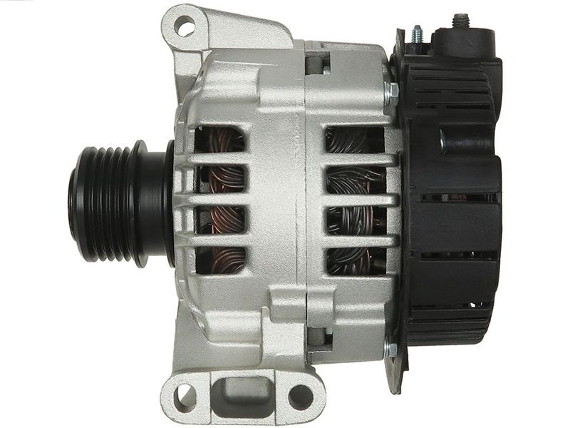 AS-PL A3082PR Alternator