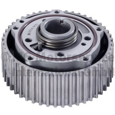 KOLBENSCHMIDT 50056014 Camshaft Adjuster