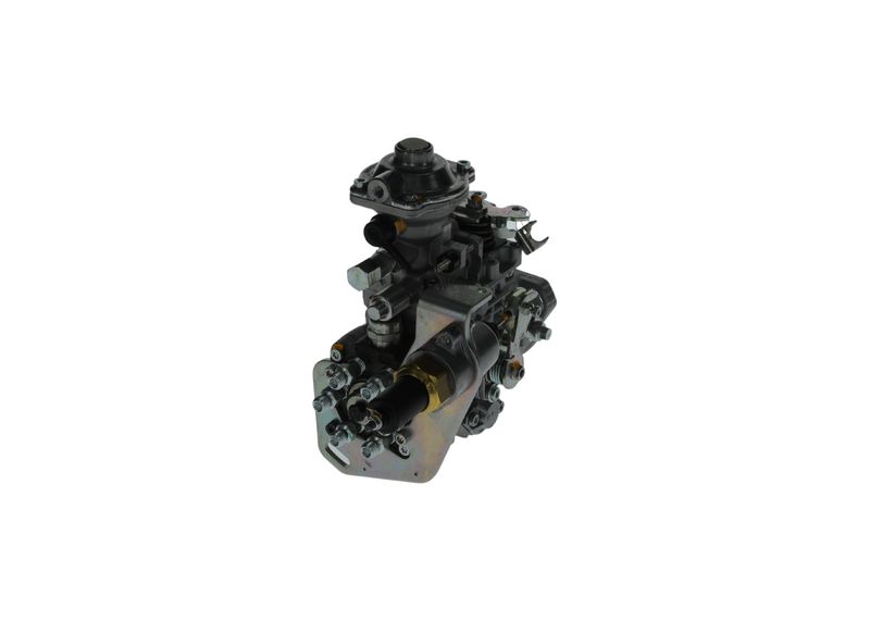Pompa de injectie 0 460 426 449 BOSCH