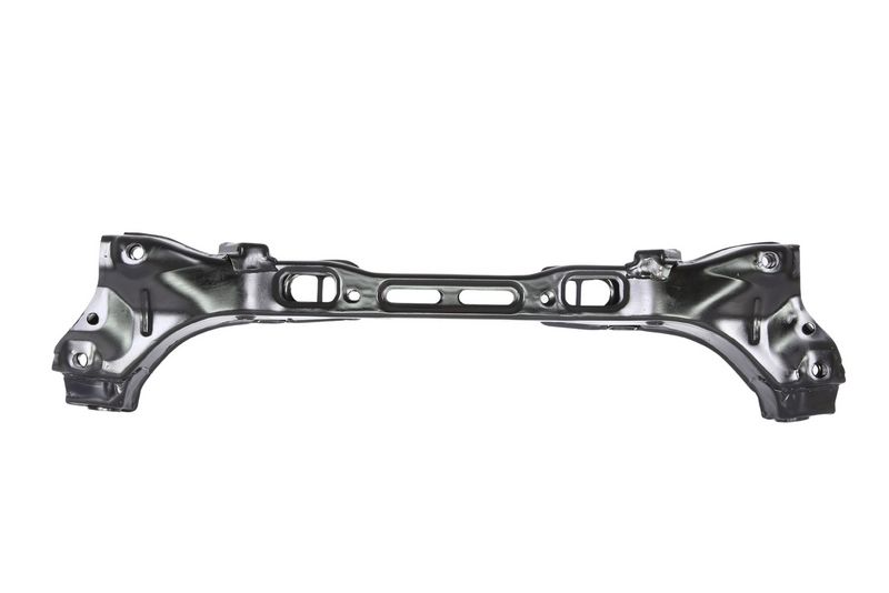 Abiraamid, agregaadikandja,...