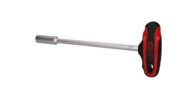 KS TOOLS 158.5013-E Screwdriver