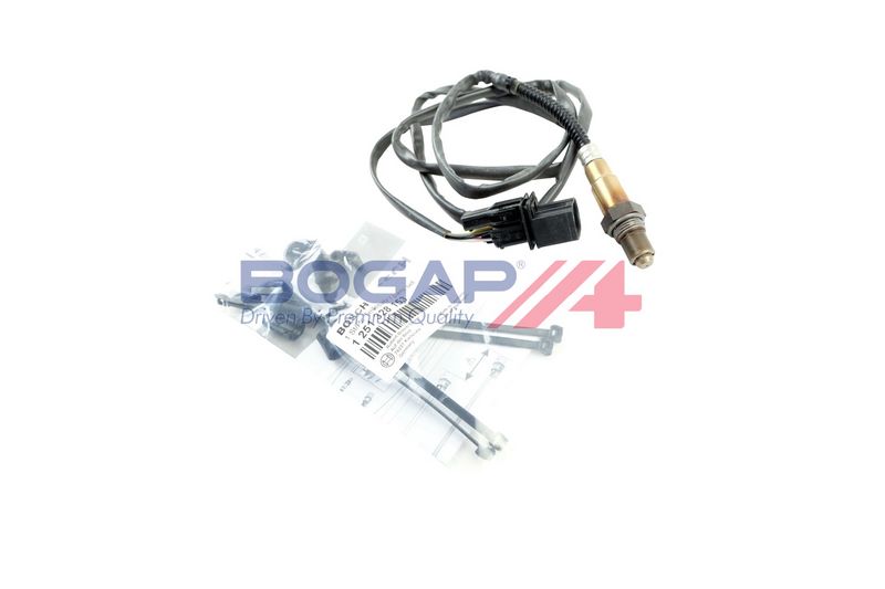 OEM код товара: 077906265AB