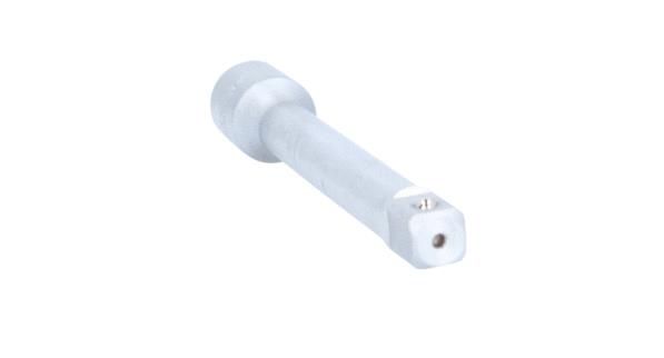 KS TOOLS BT025907 Extension, socket wrench