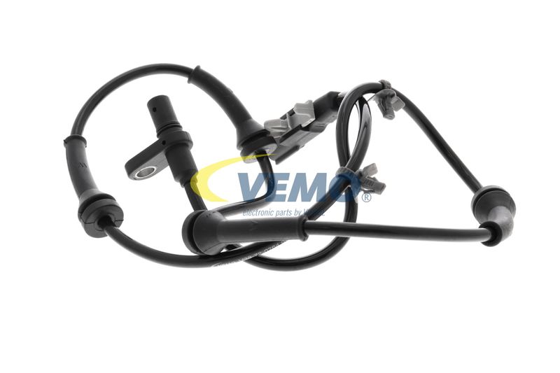 VEMO V38-72-0264 Sensor, wheel speed