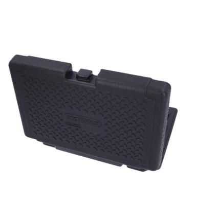 KS TOOLS 515.0112-99 Toolbox