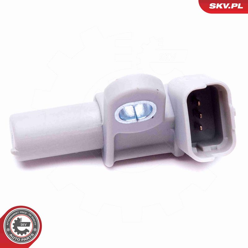 ESEN SKV 17SKV500 Sensor, camshaft position