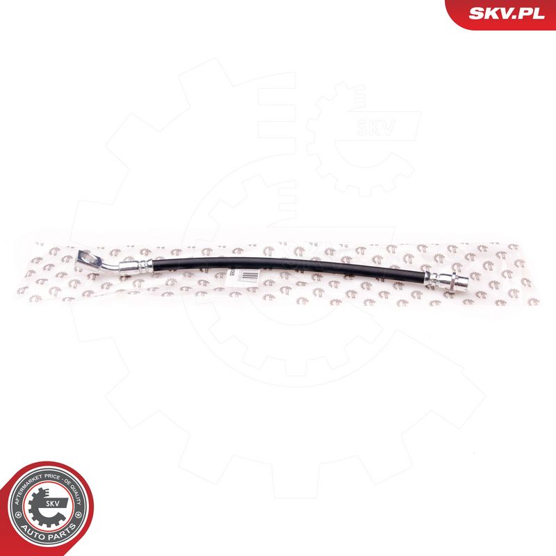 Pidurivoolik, ESEN SKV 35SKV065