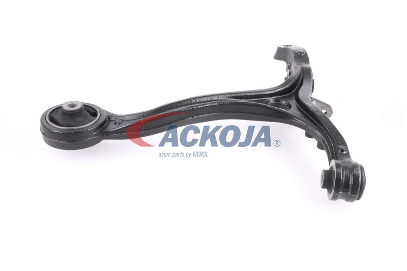 ACKOJA A26-0132 Control/Trailing Arm, wheel suspension