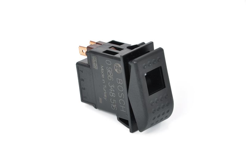 BOSCH 0986348516 Direction Indicator Switch