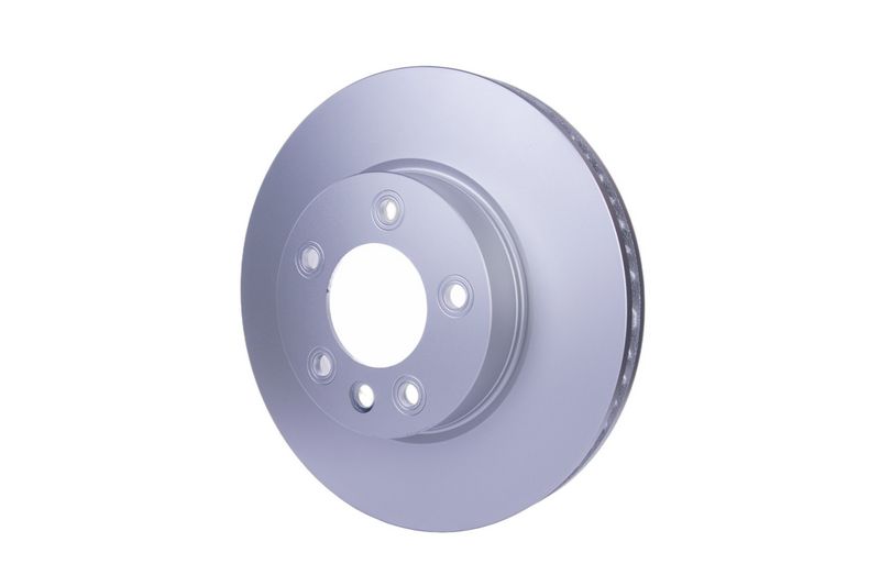 Prekės atitinka OEM kodą: 7L6 615 301 J
