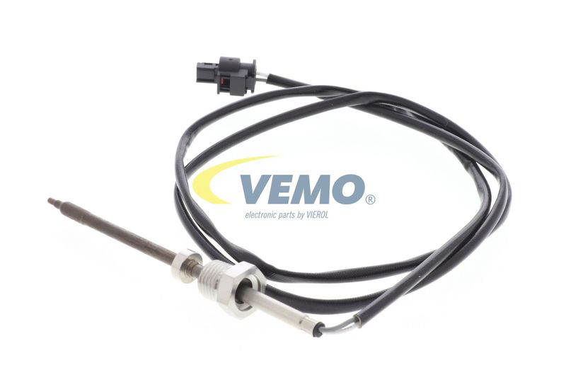 VEMO V30-72-0193 Датчик, температура відпрацьованих газів