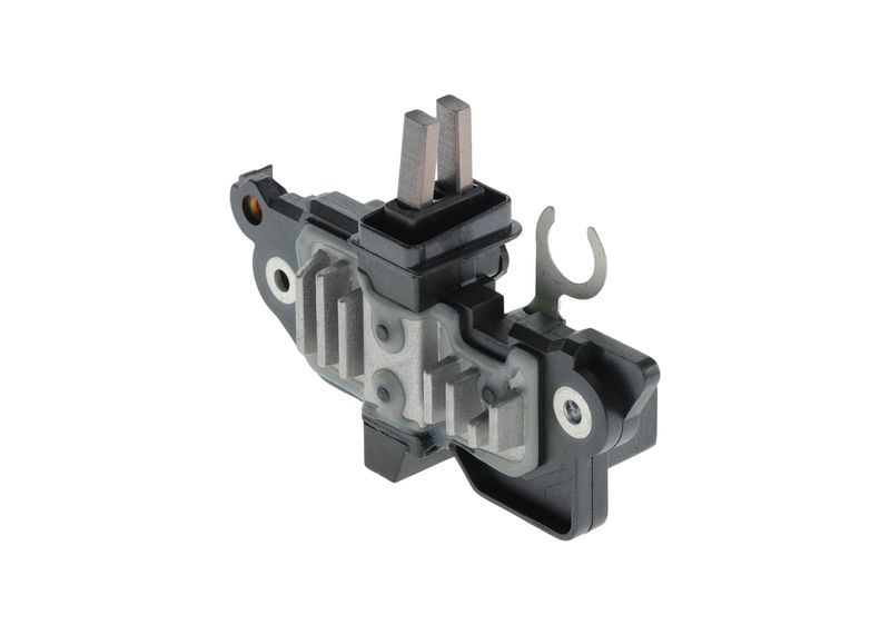 Generaatori pingeregulaator, BOSCH 1 986 AE0 096