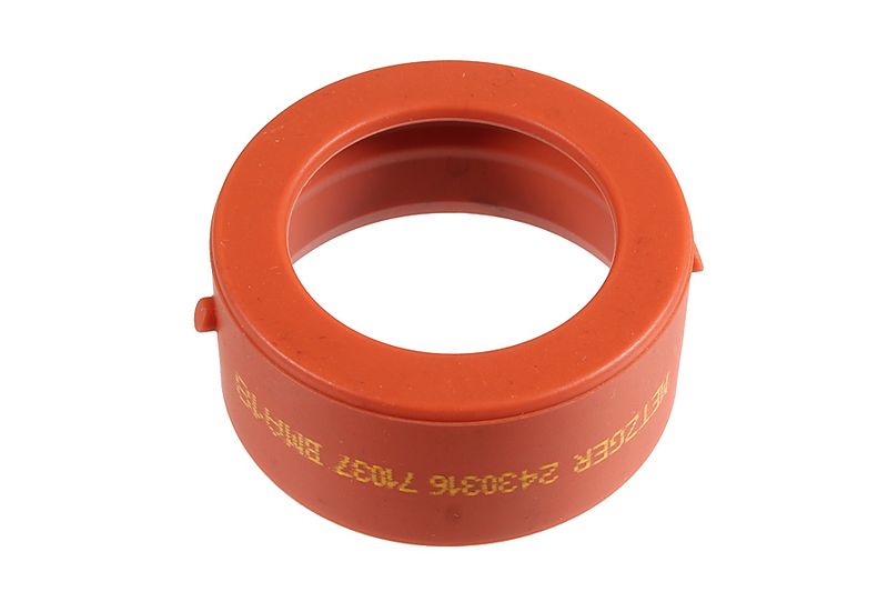 Prekė atitinka OEM kodą: 30778628