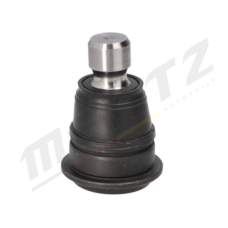 MERTZ M-S0506 Ball Joint