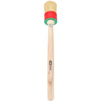 Pintsel, rehvi montaažipasta, KS TOOLS 100.4020