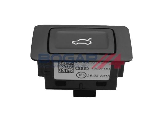 Prekės atitinka OEM kodą: 4G0959831A