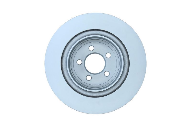 KAMOKA 103360 Brake Disc