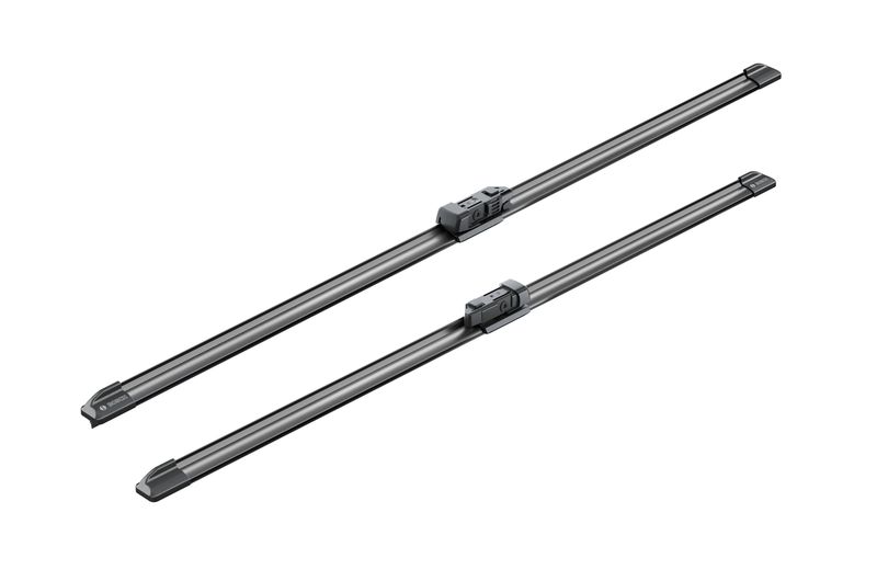 BOSCH 3 397 007 540 Wiper Blade