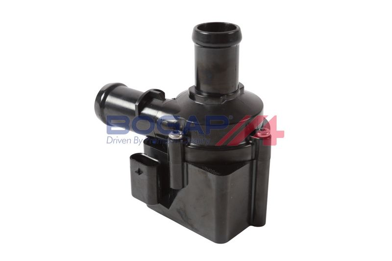 This part match OEM code: 06H121601H
