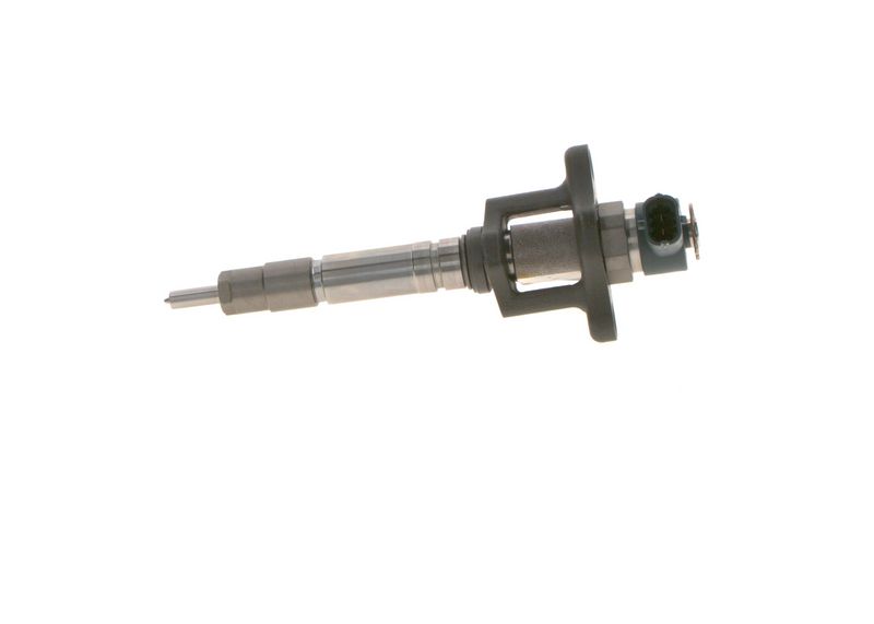 BOSCH 0445120049 Injector Nozzle