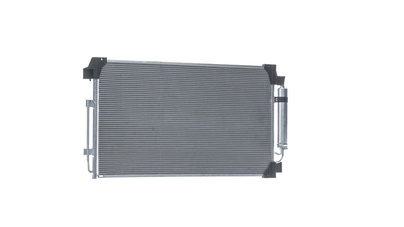  AC1033000S