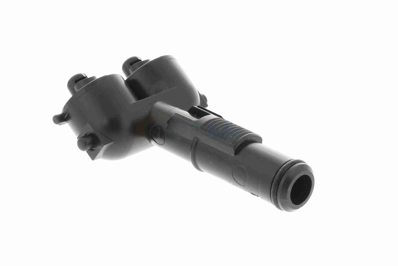 VEMO V10-08-0548 Washer Fluid Jet, headlight cleaning