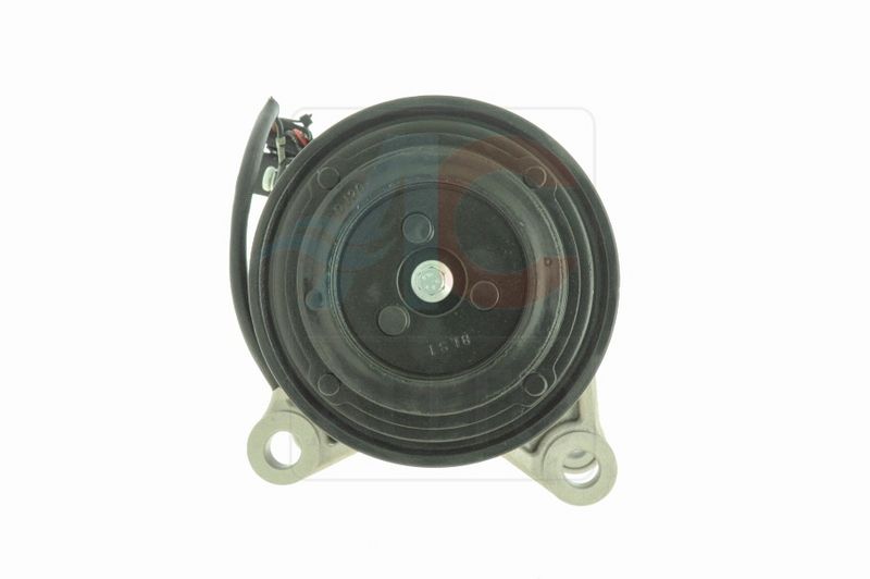 ACAUTO AC-01HA128 Compressor, air conditioning