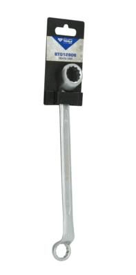 KS TOOLS BT012906 Double Ring Spanner