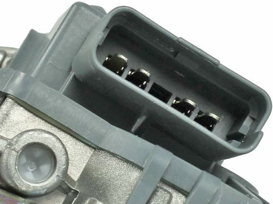 METZGER AUTOTEILE 2190232 Wiper Linkage