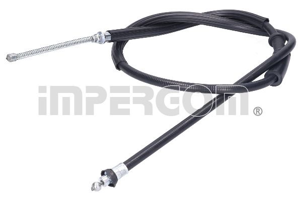 OEM код товара: 7747331