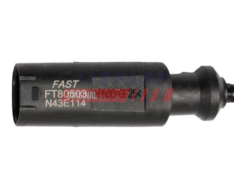 FAST FT80503 ABS daviklis