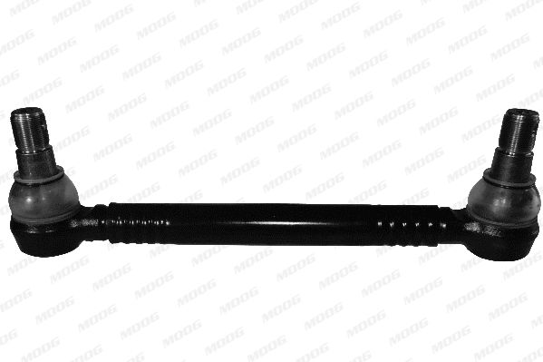 DB-DL-9269_64364.JPG