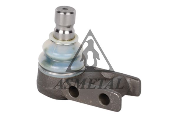 10SA0120.JPG